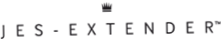 Jes Extender