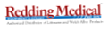 Redding Medical