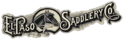 El Paso Saddlery