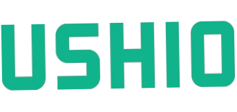 Ushio
