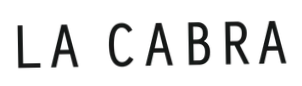 La Cabra