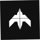 Archon Type B Gun
