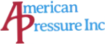 American Pressure Inc