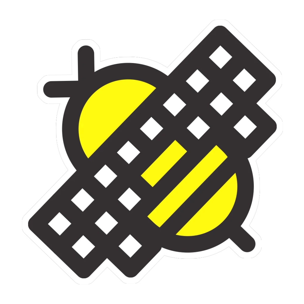 Beekeeb