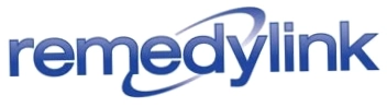 Remedylink