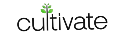 Cultivate Colorado
