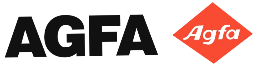 Agfa