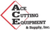 Ace Cutting