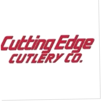 Cutting Edge Cutlery