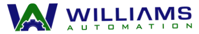 Williams Automation