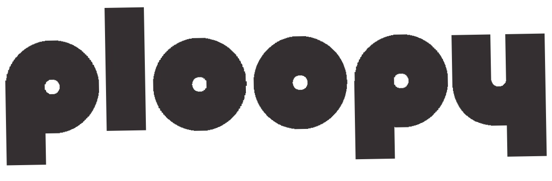 Ploopy