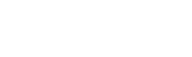 All Seasons Feeders