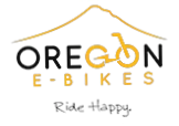 Oregon E Bikes