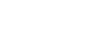bonowellness