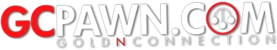 GC Pawn