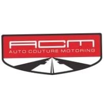 AUTOcouture Motoring