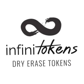 InfiniTokens