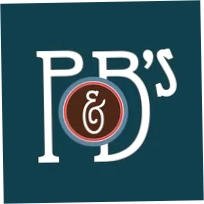Pete & Belle's