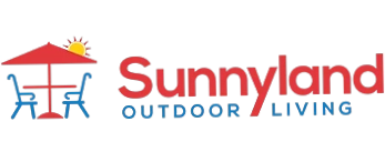 Sunnyland Furniture
