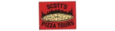Scotts Pizza Tour