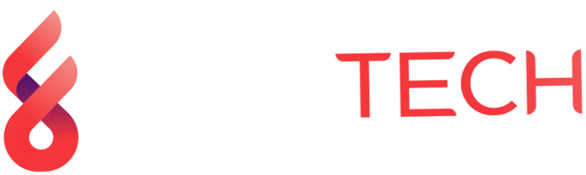 FirmTech
