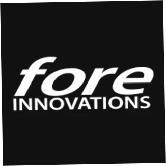 Fore Innovations