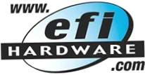 Efihardware