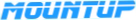 MOUNTUP