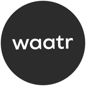 Waatr