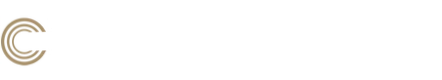 Charming Tribe