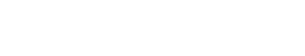 Pilotautomotive