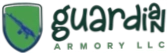 Guardian Armory LLC