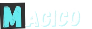 Magico