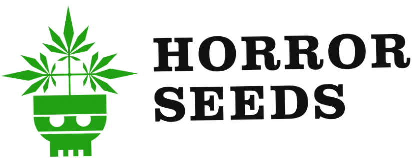 Seeds Of Horror