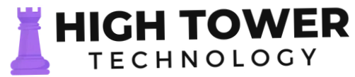 High Tower Tech