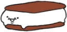 Ice Cream Sandwich