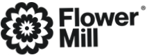 Flower Mill USA