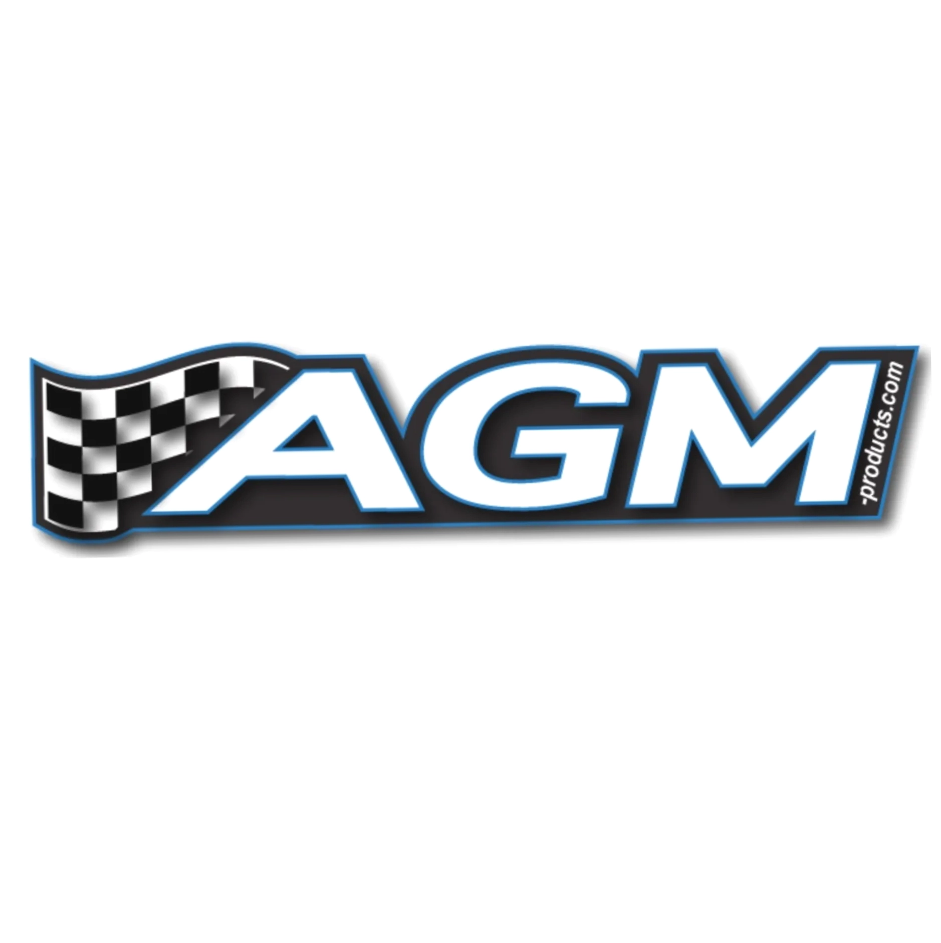 AGM Products