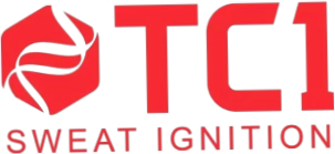 Tc1 Gel