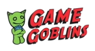 Game Goblins