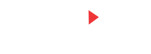Range Systems