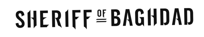 Sob Tactical