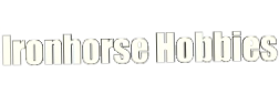 Ironhorse Hobbies
