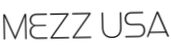 Mezz USA