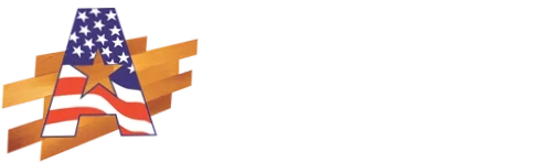 American Custom Flooring