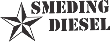 Smeding Diesel