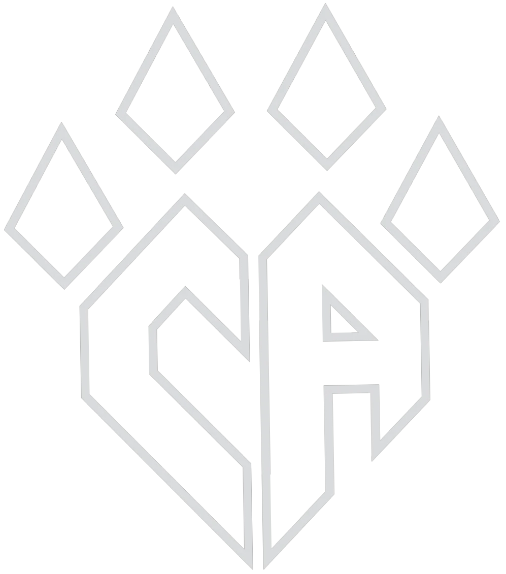 Cheer Athletics