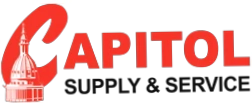 Capitol Supply