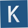 Klariti