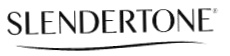 Slendertone